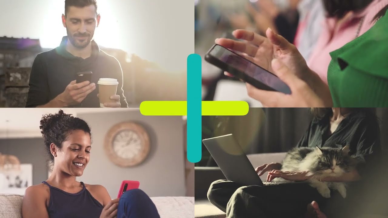 Lineate: Software worth building