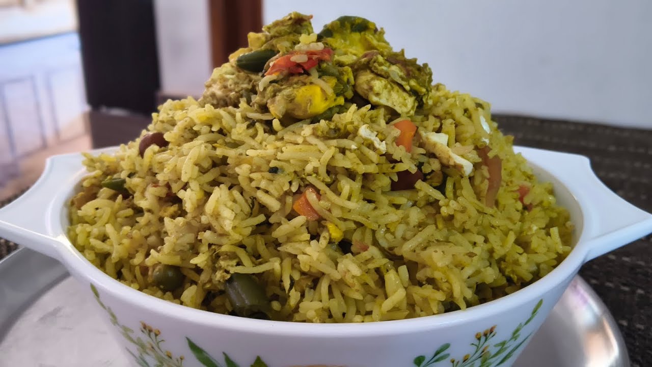 How To Make Egg Masala Pallav Receipe / Yellu Tindiralla Very Tasty