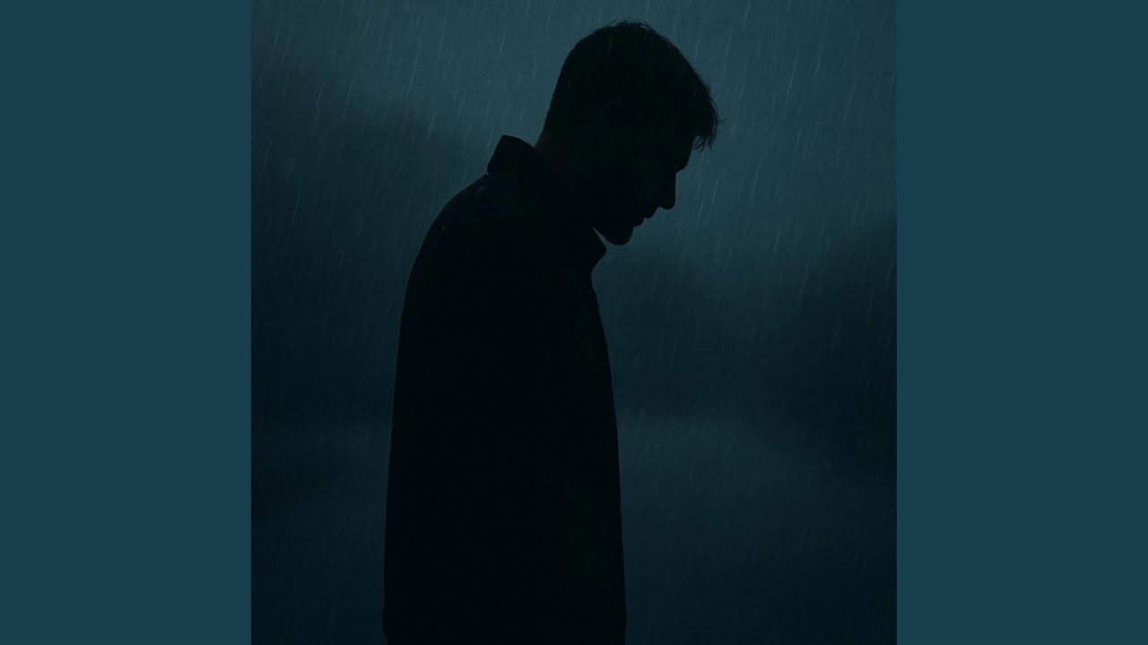 Танцюй смійся забудь про мене