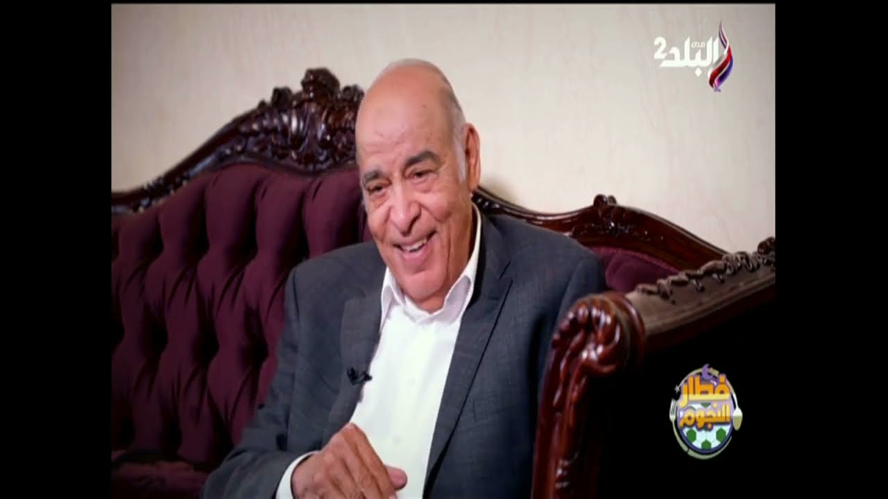 صدى البلد تشارك كابتن علي أبو جريشة فطار في أول أيام رمضان