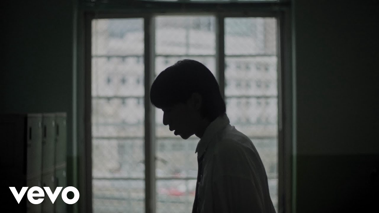 Byejack - 炫目的燈光