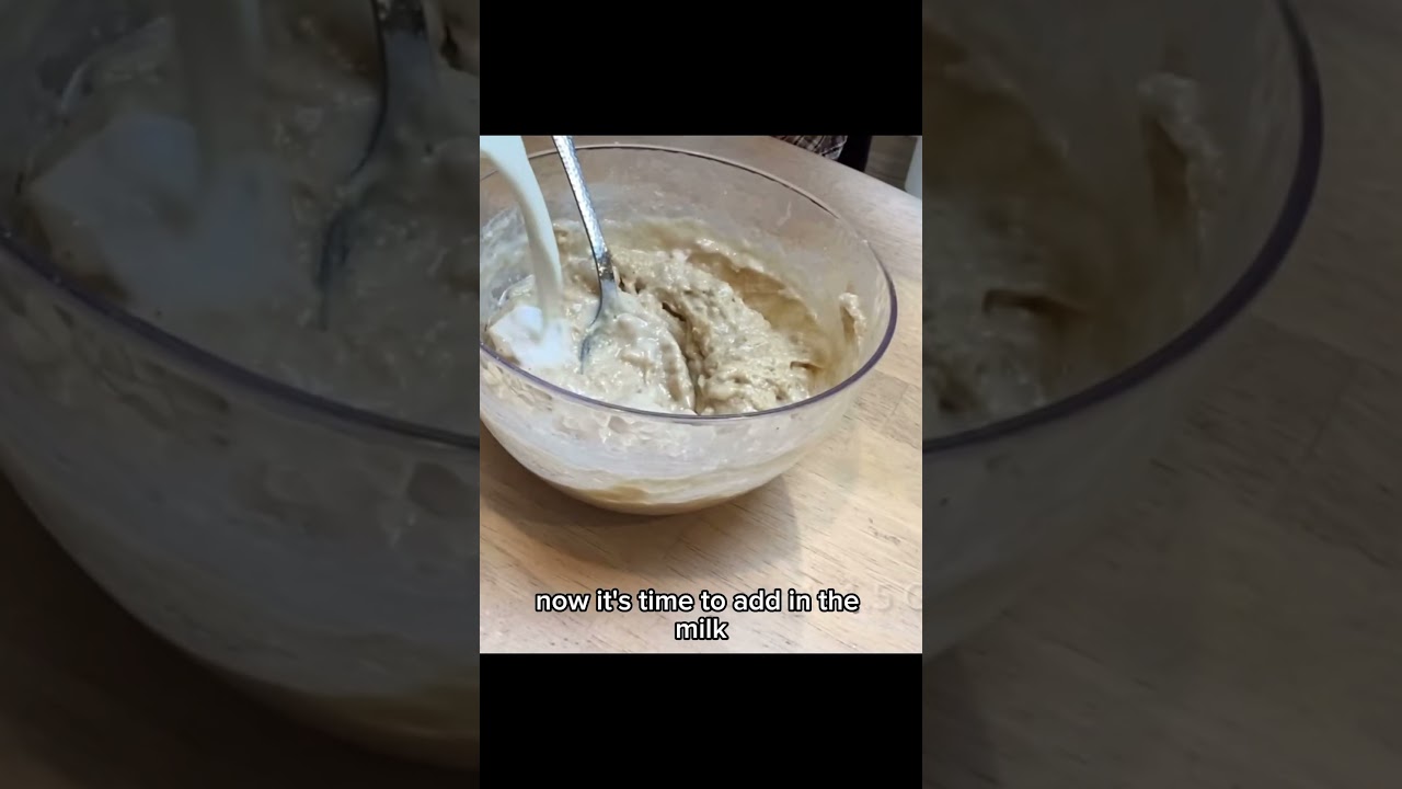 Passover Pancakes #passoverrecipes #passover2024 #pancakes