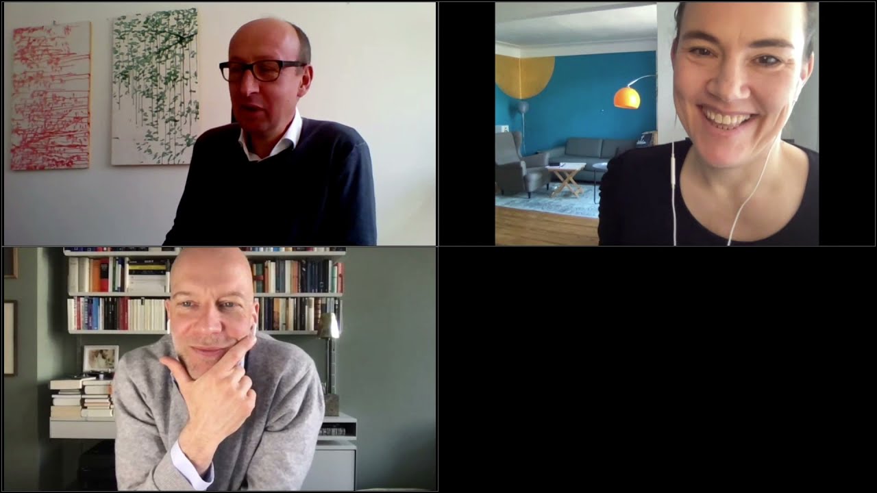 Webinar 