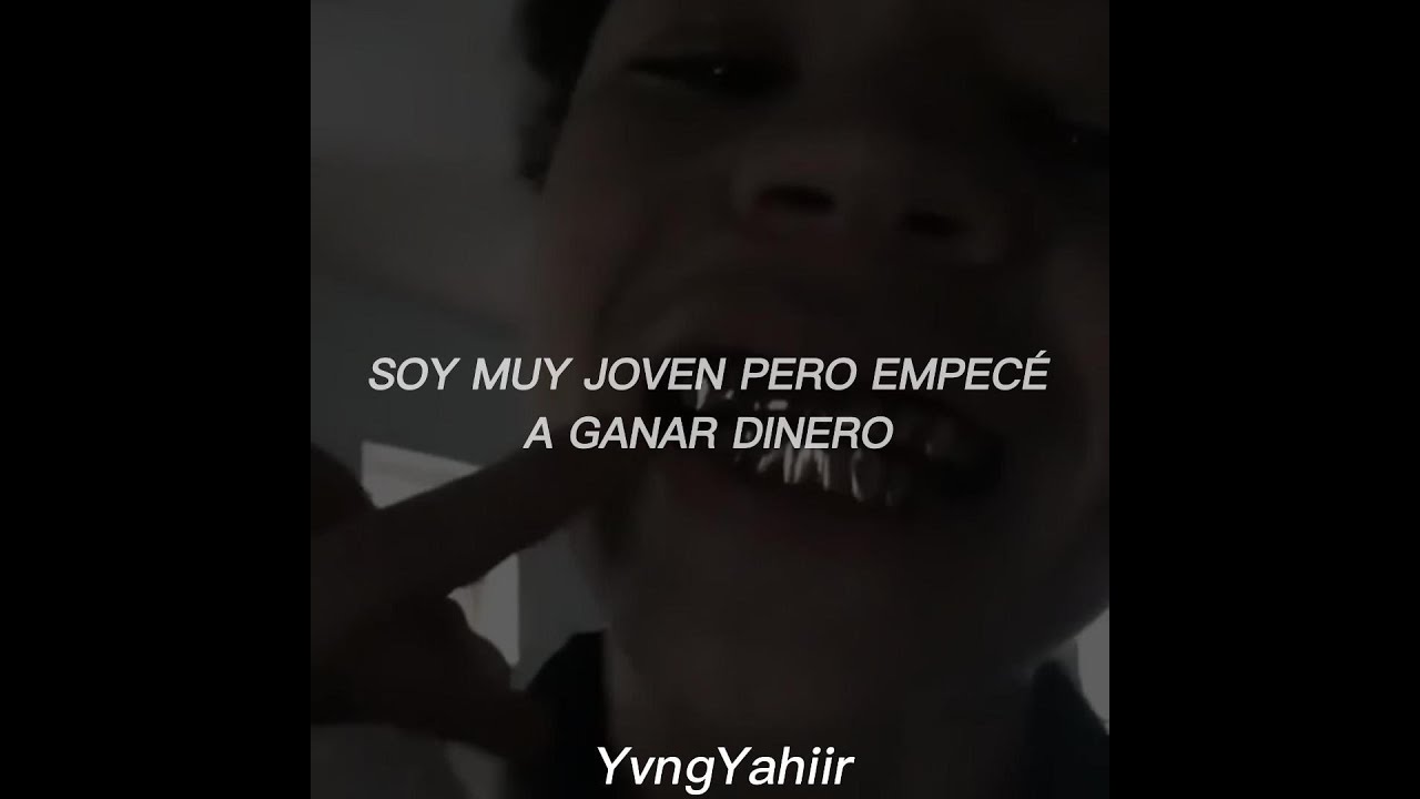 Lil Mosey- Trapstar (Sub.Español)