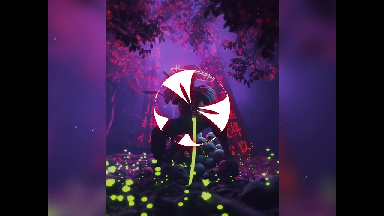 Địa đàng -Remix địa đàng bản nhạc remix Nói anh nghe địa đàng  mở cửa là để chờ -Hoàng Oanh Remix 