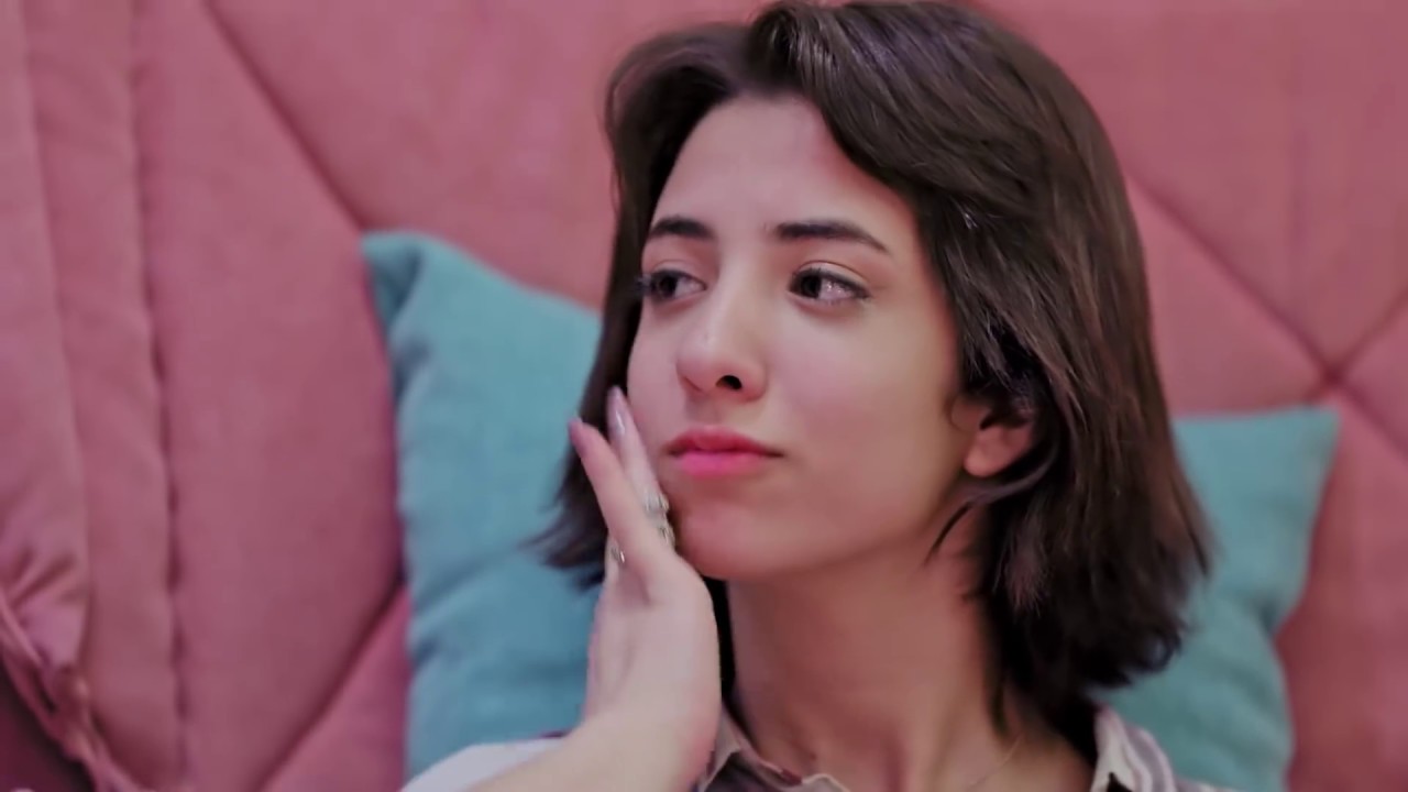 EPS 19 Shaft Dhon| شفط_دهون |  الحلقة 19 من اقوى برنامج مقالب برنامج شفط دهون #