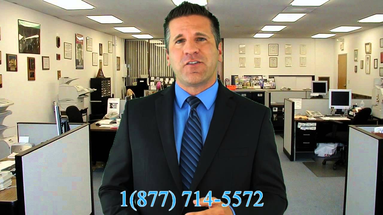 Free Drug Free Workplace DVD 1-877-714-5572