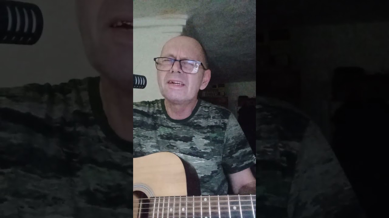 И.Тальков