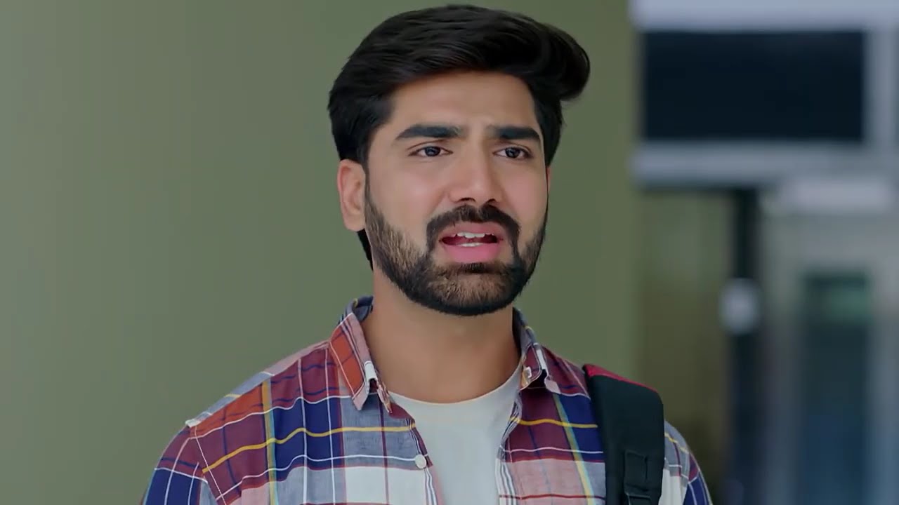 Gundamma Katha | Ep - 2333 | Webisode | Feb 10 2026 | Zee Telugu