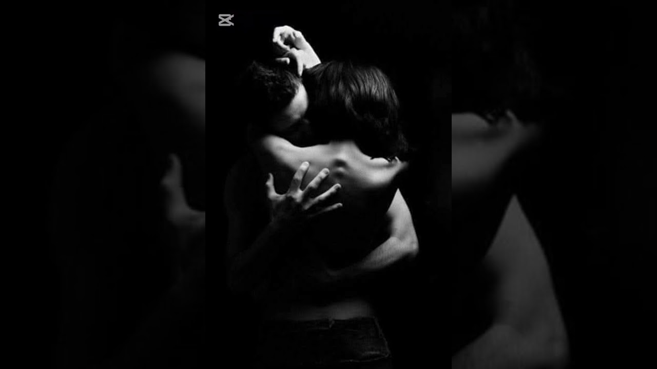 Mi-e Dor (Slow Blues)