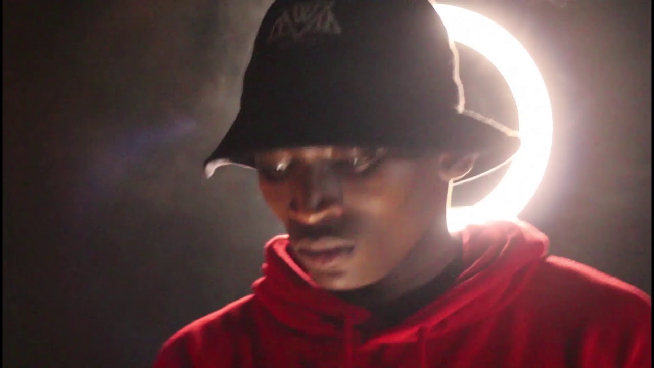 JACKDAW x NARROW BEE ft FLASH T -TWRespect(Official Music Video)