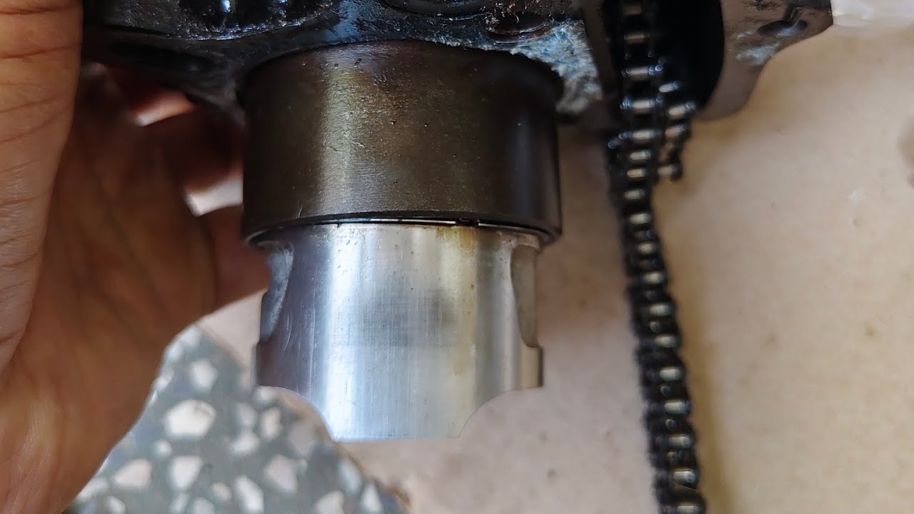 Ra cục máy custom 70 đời 92..11/3