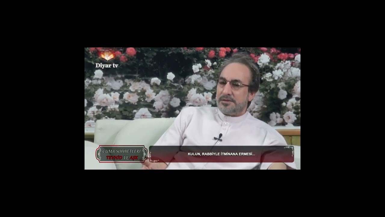 Kendimizi bir anda huzurda bula biliriz.❤Pir Muhammed Hüseyin(R.A.)