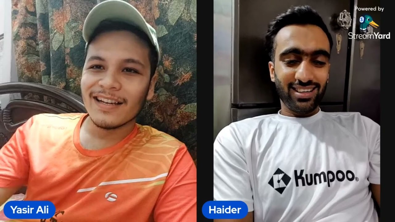 Badminton Commonwealth games 2022 | Overview and Facts | India vs Pakistan