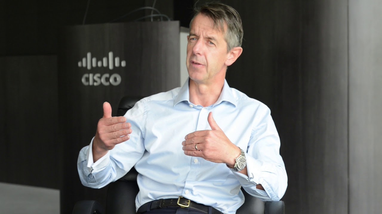 Location-based services for asset management and worker safety