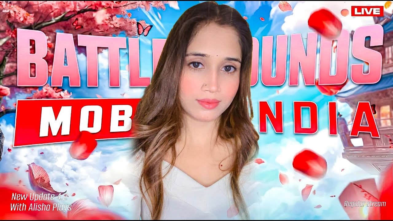 🥰BGMI LIVE PLAYING CHALLENGE GAMES 🥰 || #shortvideo #bgmilive #shortsfeed #shorts