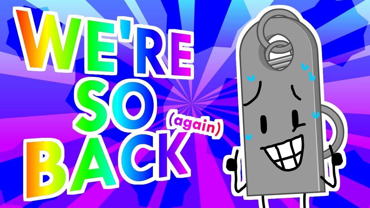 OV 5 Sneak Peek! (Read Desc)