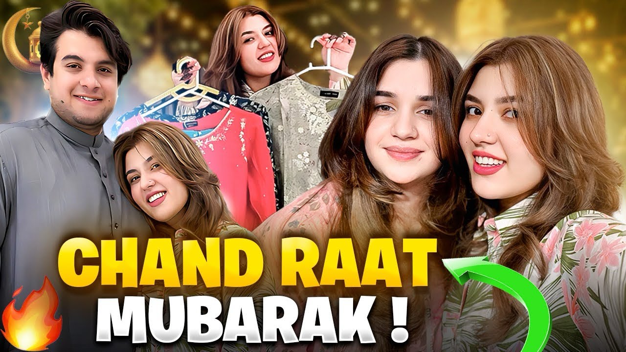 LAST EPISODE OF RAMADAN 💔