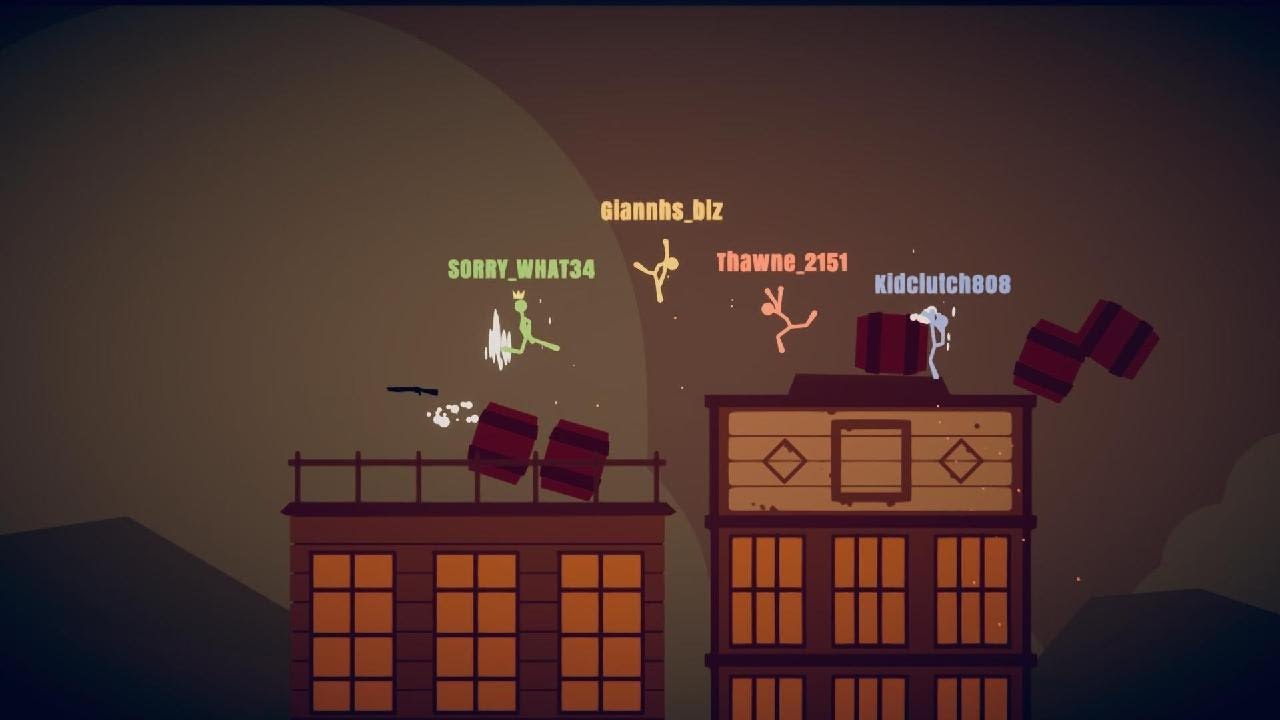 Stick Fight: The Game_20260312100828