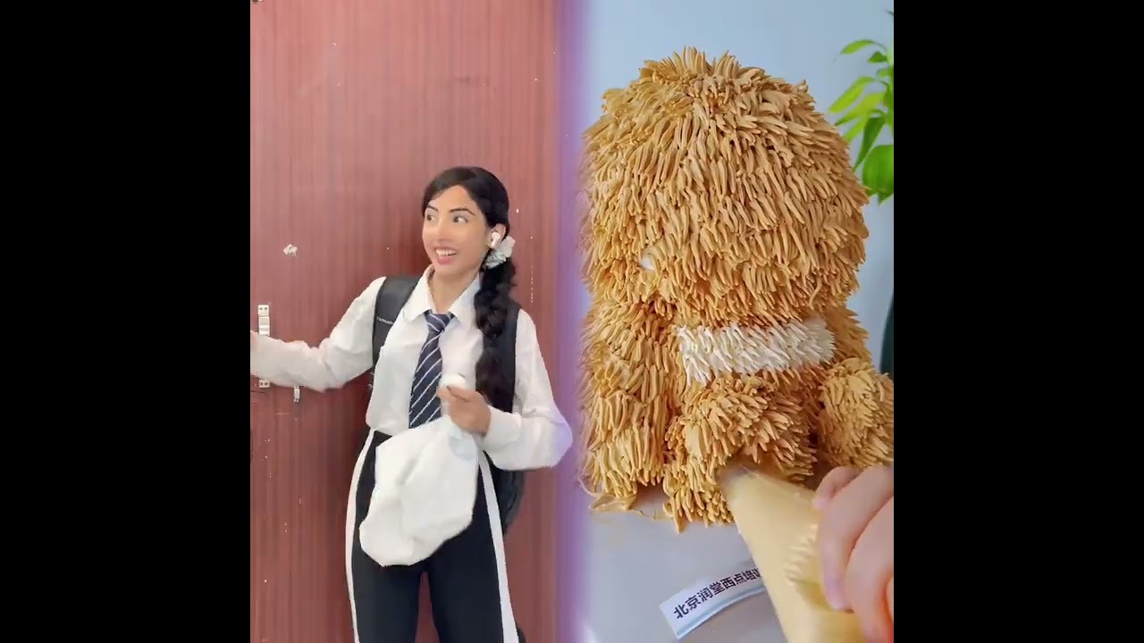 😍😜🤣👌👌👌Crazy Clips Compilation #humor #fypシ #pov #fyp #foryou 😍😜🤣👌👌👌2026 pov Must-Watch