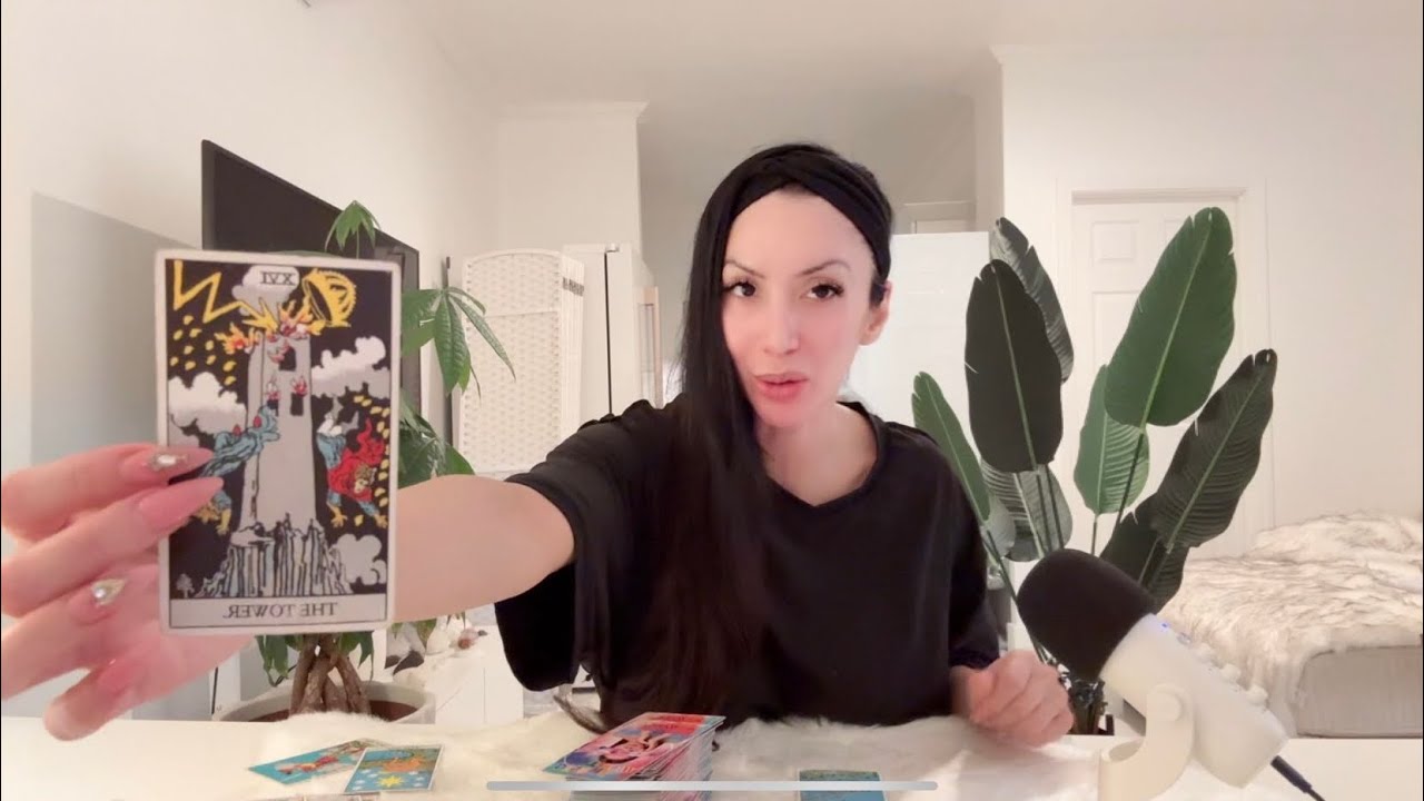 😍ЛЕО😍ГОТОВЬСЯ К ИХ ЧУВСТВАМ, ЛЕО!😳Ты ЗАПУГАЕШЬ ИХ ЭТИМ СЛЕДУЮЩИМ ДВИЖЕНИЕМ, ЛОЛ😂СЕНТЯБРЬ 2025😂
