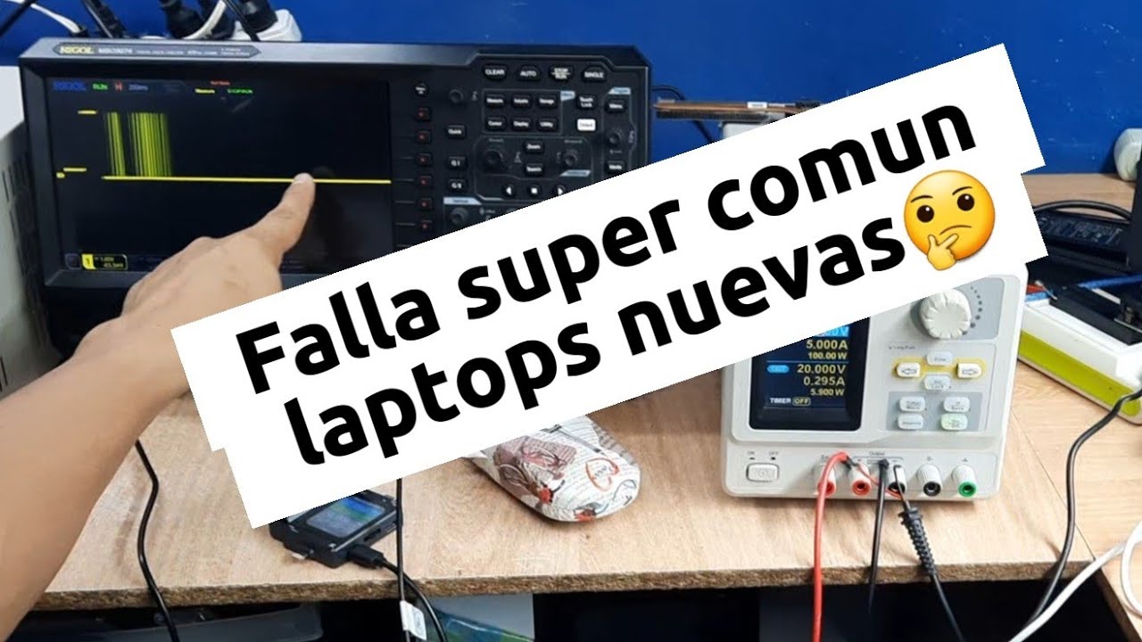 🔥Falla comun lenovo-tener muy encuenta🔥
