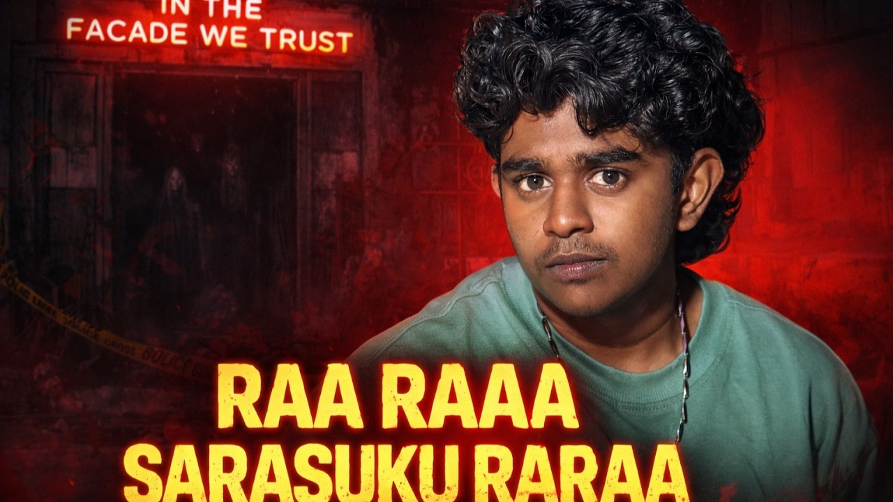 RAAA RAAA SARASUKU RARAA PEI GAME GUYS