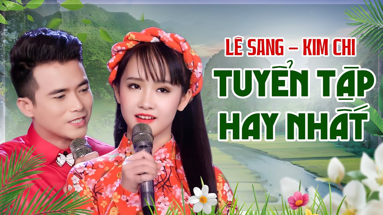🔥 BÀI HÁT ĐANG HOT | CA NHẠC BOLERO HAY NHỨC NÁCH - LK HƯƠNG TÓC MẠ NON