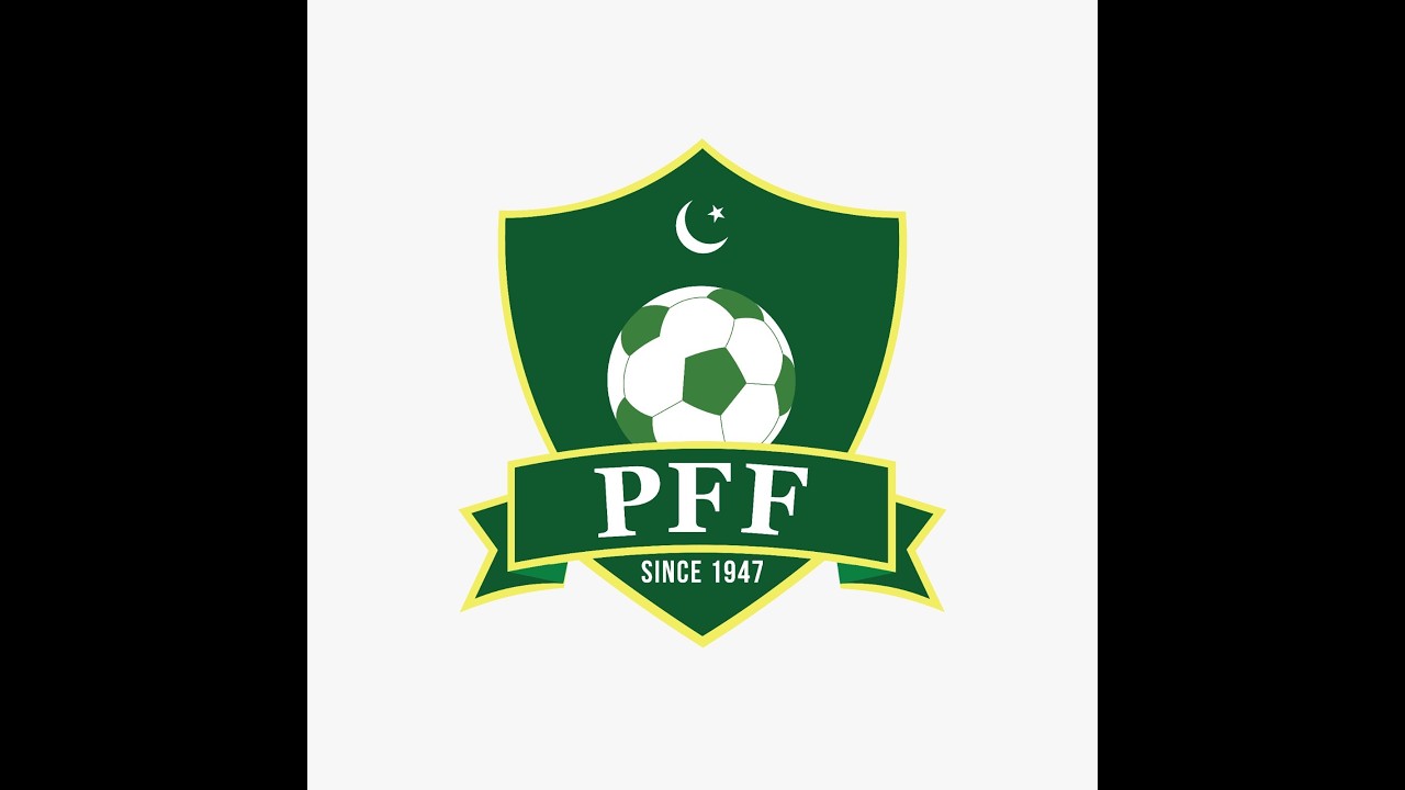 PFF NATIONAL CHALLENGE CUP - 2026 - WAPDA vs SA GARDEN