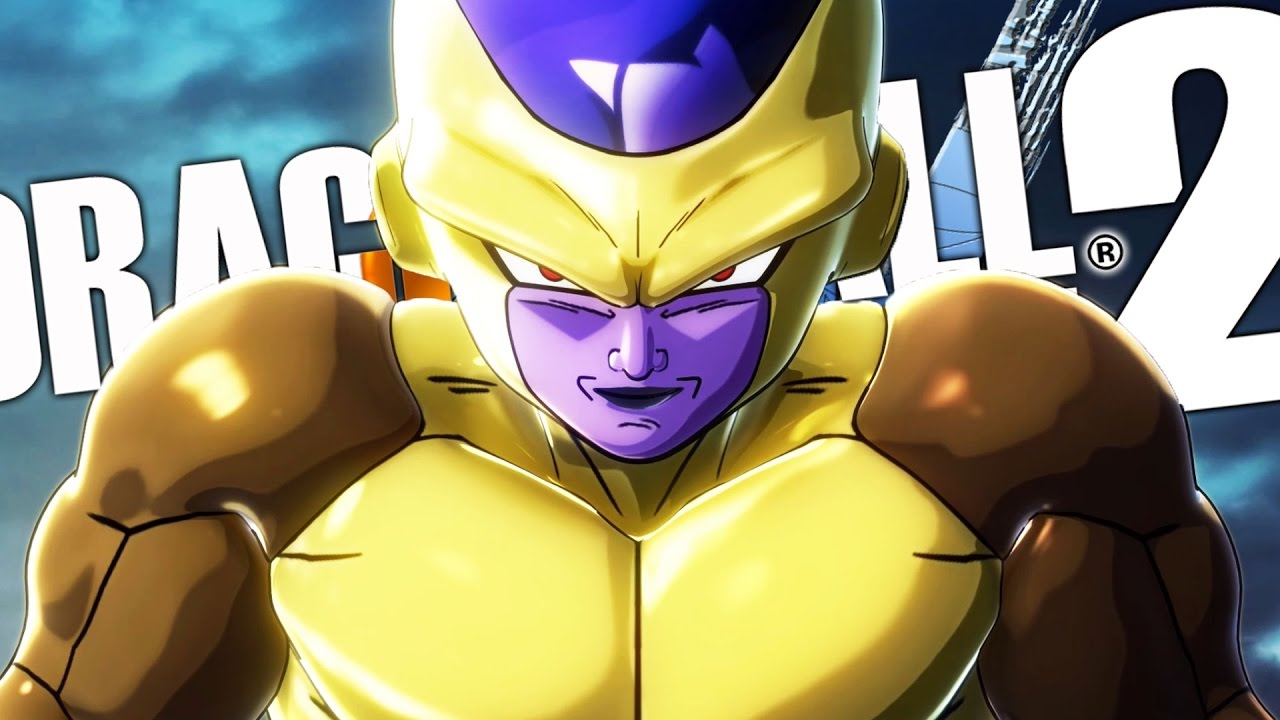 DRAGON BALL XENOVERSE 2 PART 1 - Xbox One Gameplay | Pungence