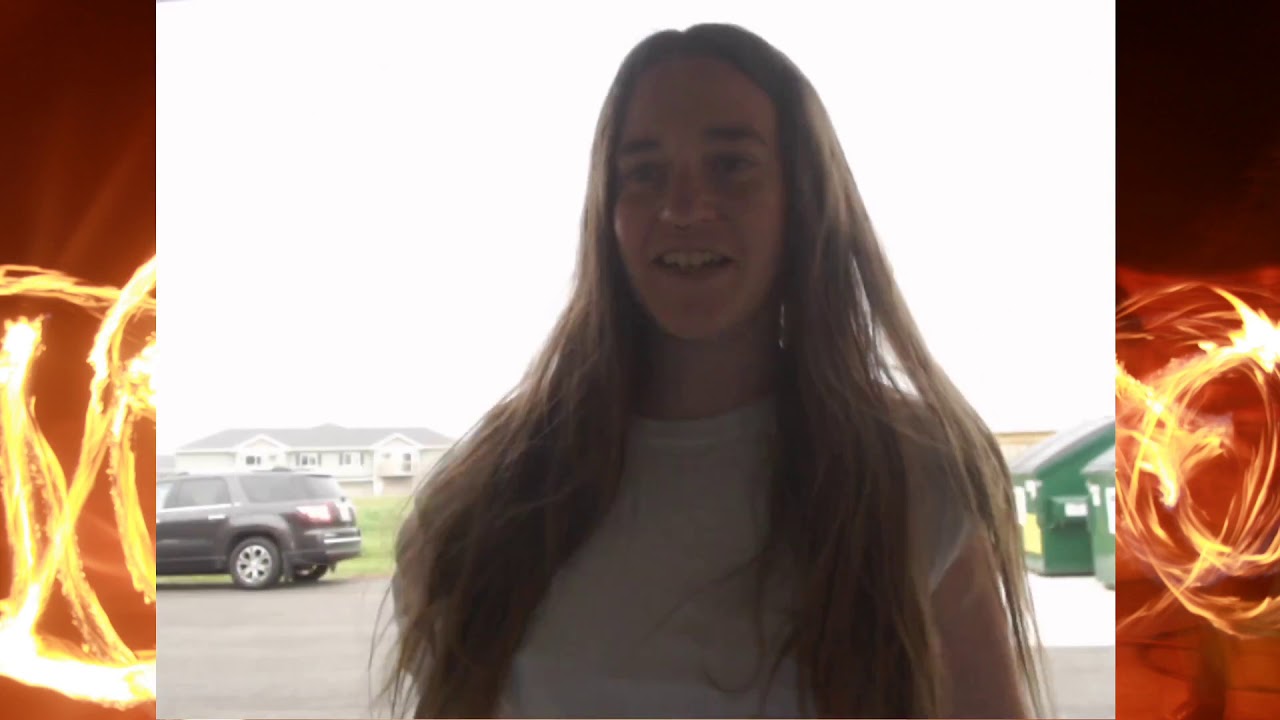 May Flow Vlog Update - My Journey into Flow Arts