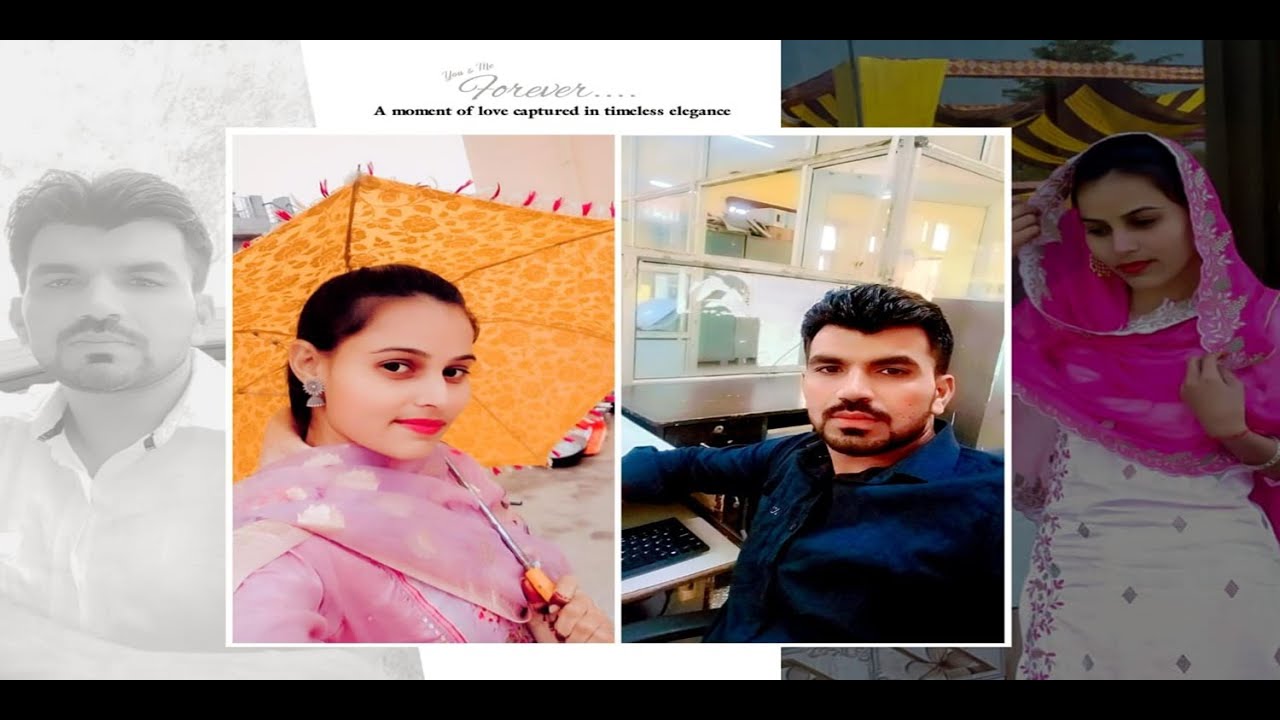 Manish Weds Manisha Live By: Subham Studio BabaLadana M.9466485764 99964 33528