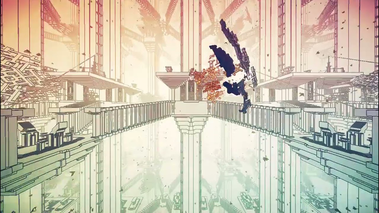 Manifold Garden