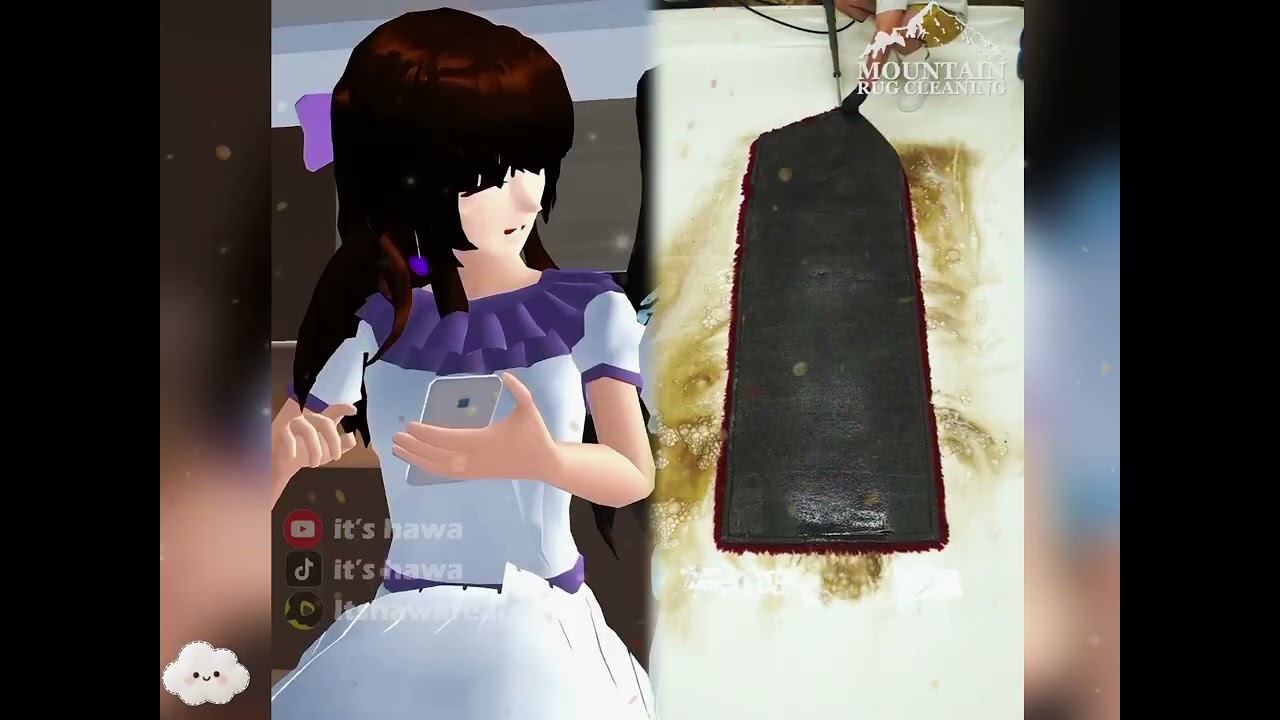 🤣👌👌👌2026 pov Must-Watch Crazy Clips Compilation #humor #fypシ #pov #fyp #foryou 😍😜