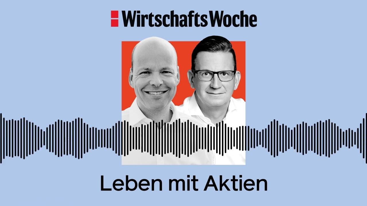 Gewinner der KI- & Chip-Rallye | Plus: Turnaround-Aktien: Carrefour, Kraft Heinz, Daikin Industries