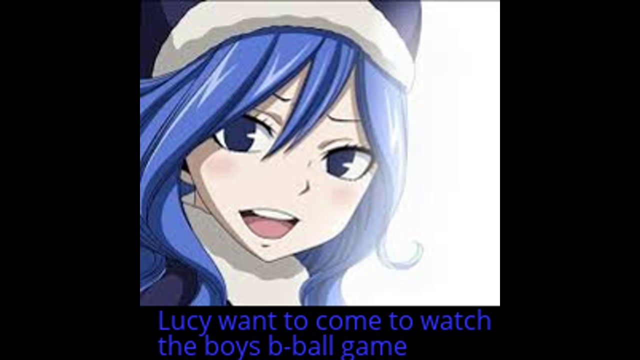 Nalu The Bad Boy Inside ep1
