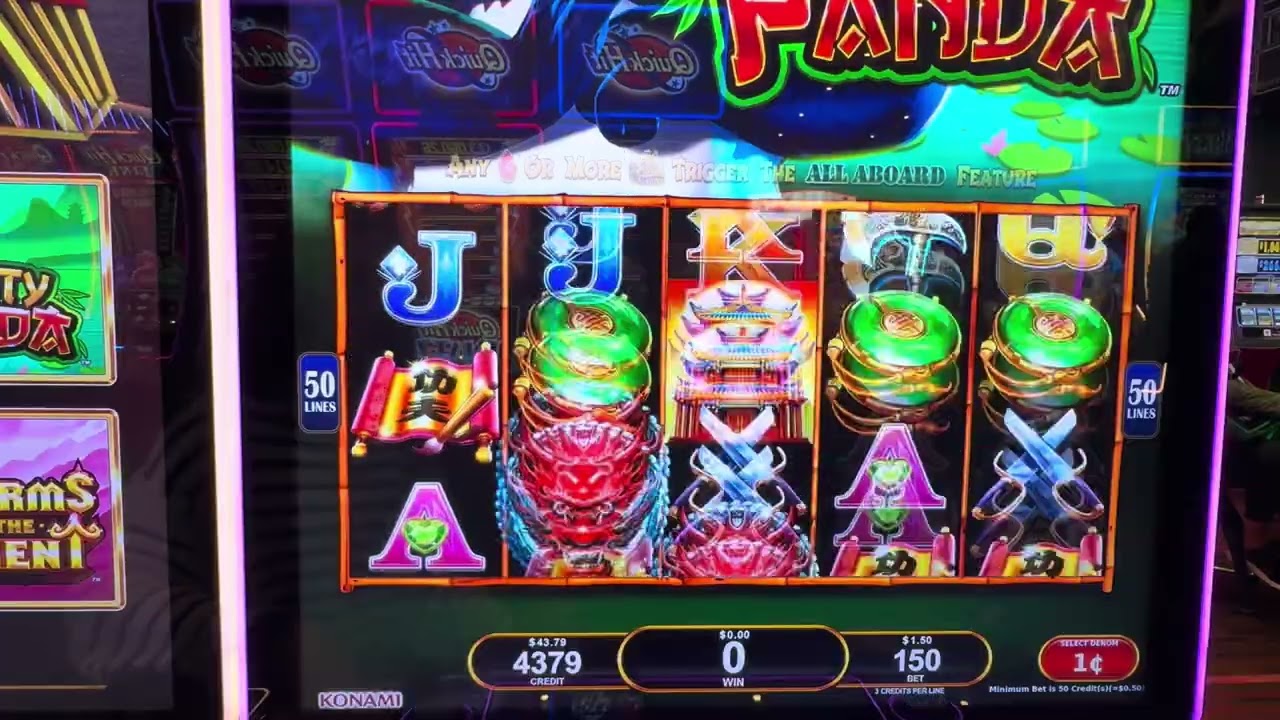 $300 , 3 maquinas … así nos fue 😔🔥