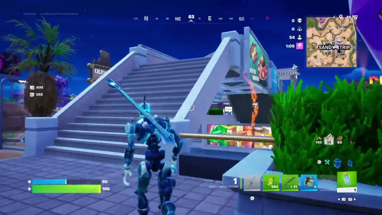 Fortnite_20260125025717