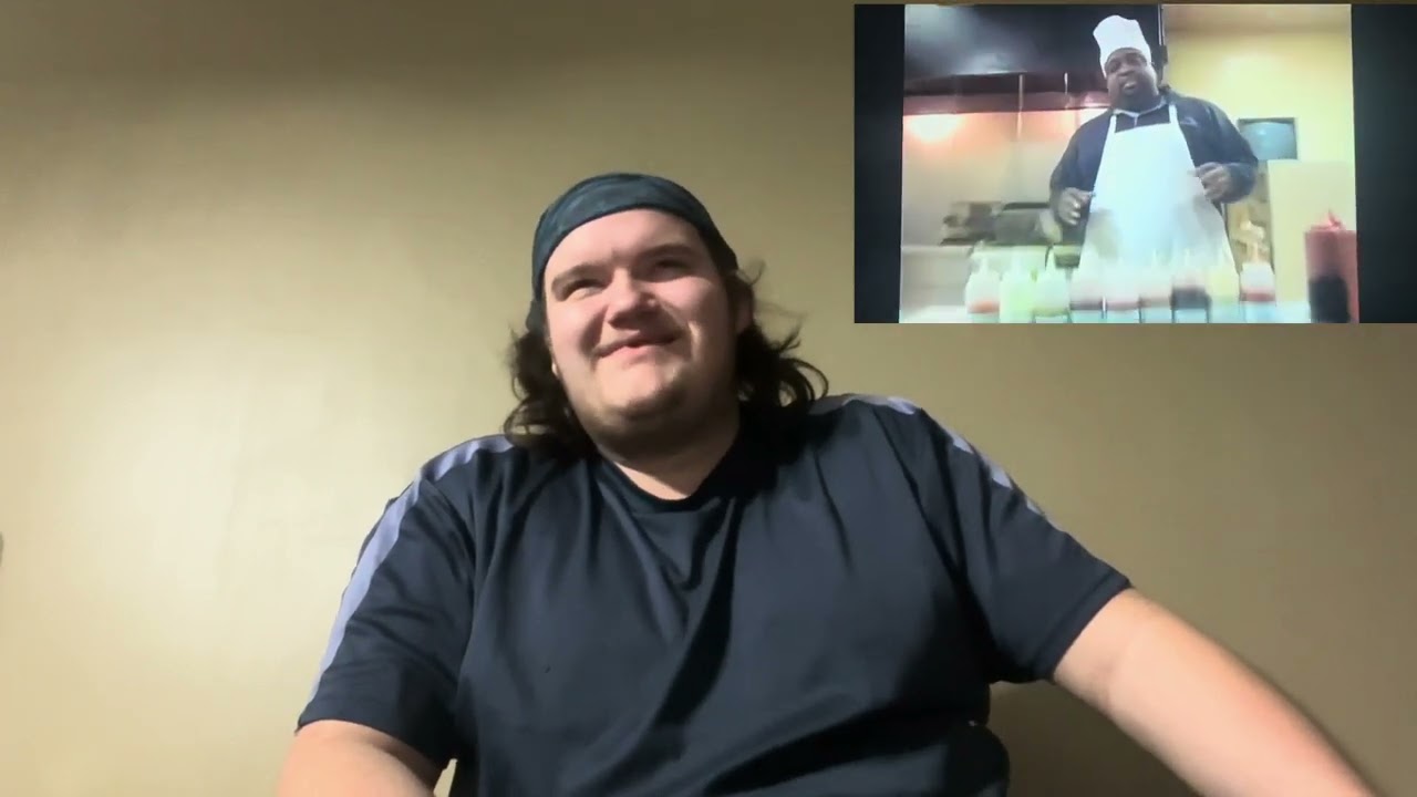 Call1 180 foot fetish [YTP] JONES GOT A BIG BIG BIG BIG ASS