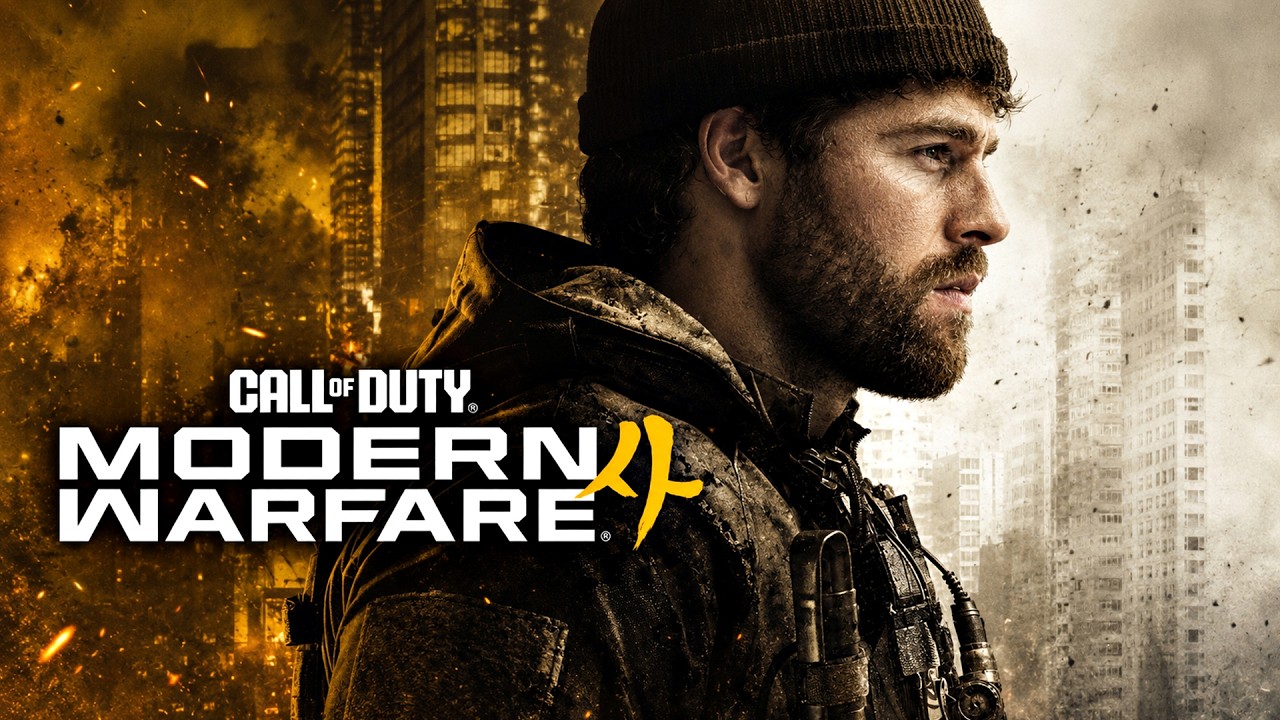 MW4 OPEN BETA WEEK 2 LIVE! NEW ZODIAC WARZONE MAP IS HERE!