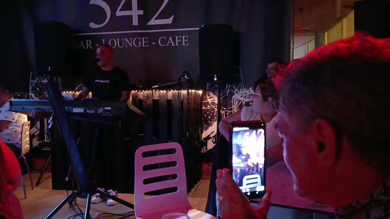 Jota Bar 542 ( Freixieiro)