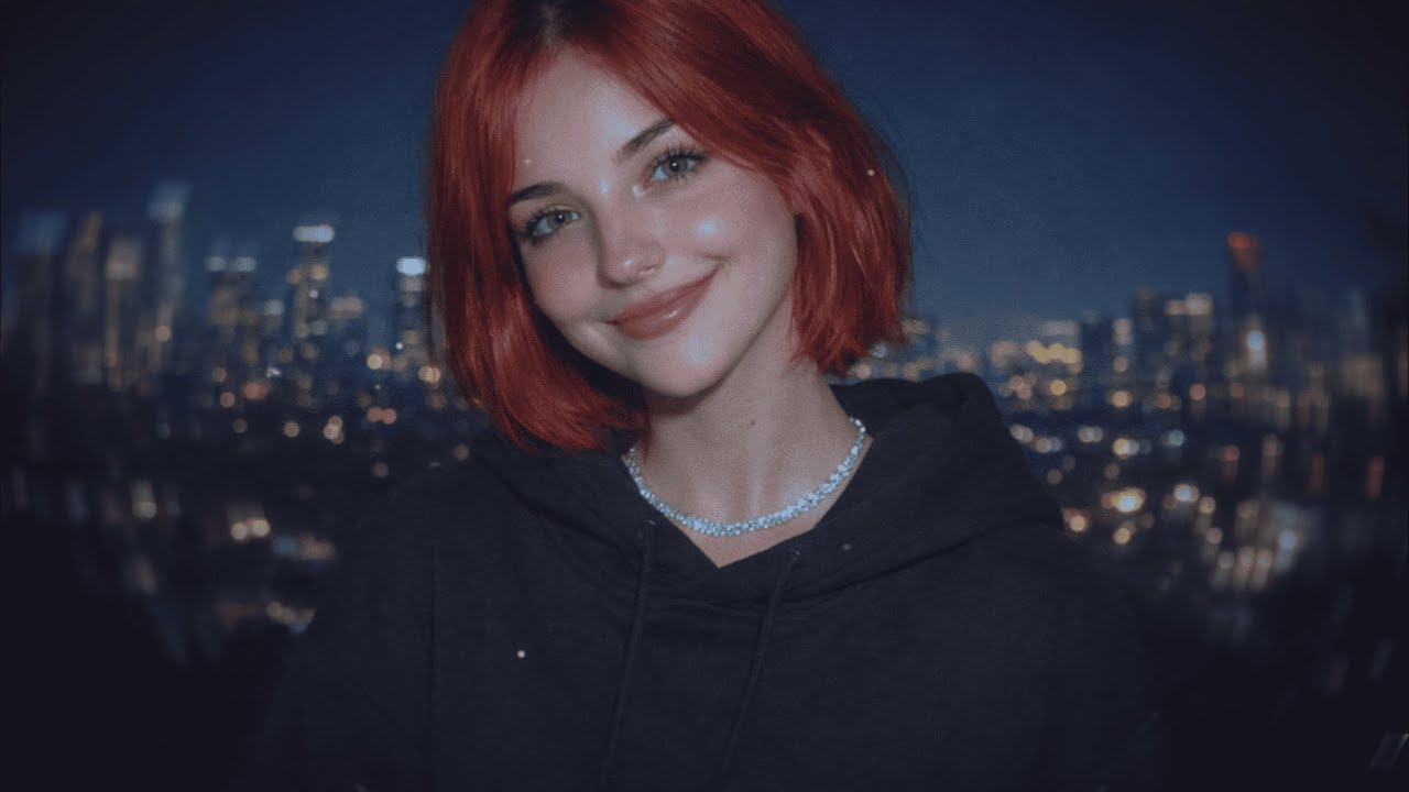 eu ainda sinto falta do seu sorriso...