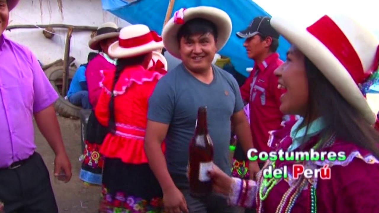 FIESTA PTATRONAL EN HONOR A ANGEL DE LA GUARDA DE VIÑAUYA 2016 PARTE 5