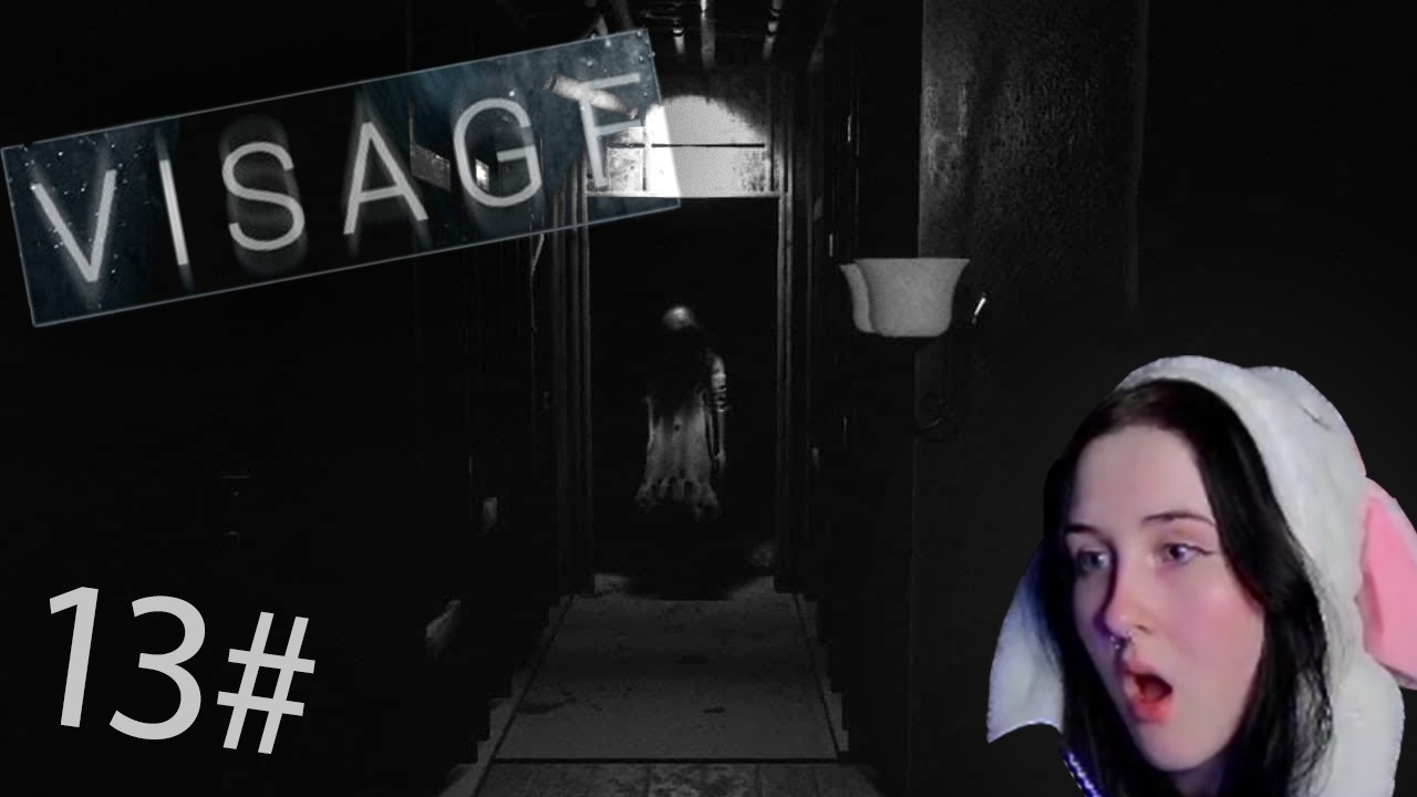 61 visage