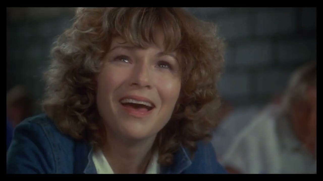 SILVER OSCAR for Best Actress in a Leading Role (1927/1928 - 2023)