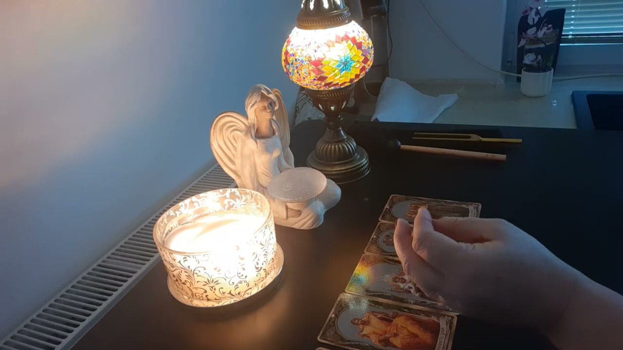 Vráti sa? Čo bude ďalej?🌟🔮