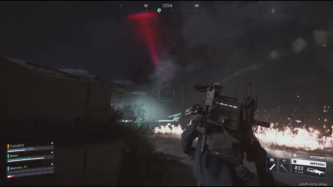 ARC Raiders_20260210204910