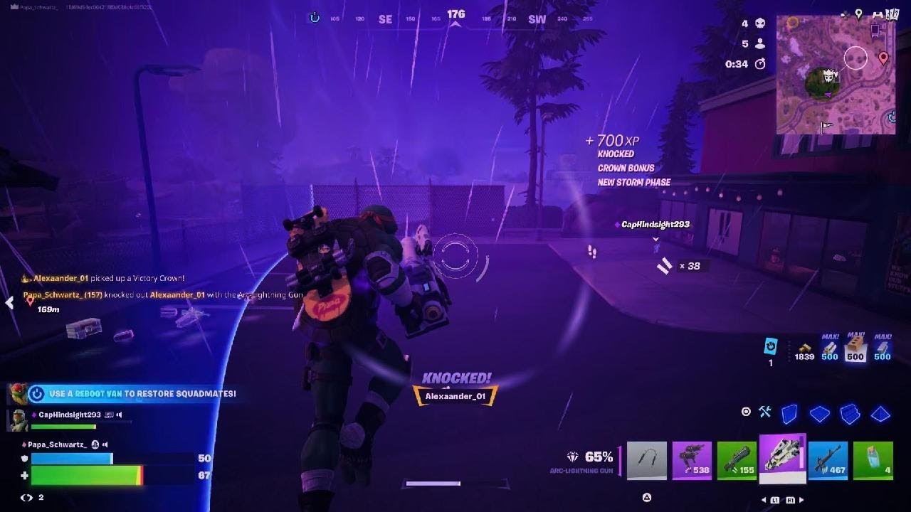 Fortnite_20260117012758