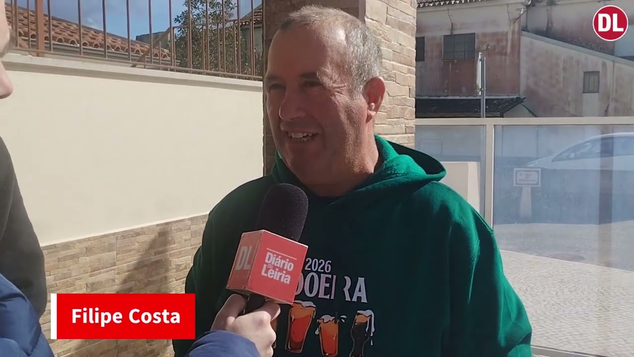 Na Bidoeira de Cima as eleições foram adiadas