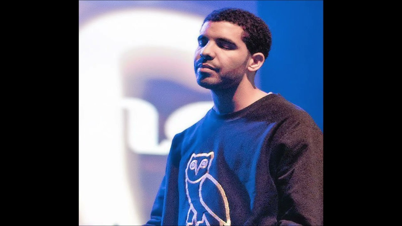 Drake Type Beat _ ' OBI ' ( Prod . E3 )